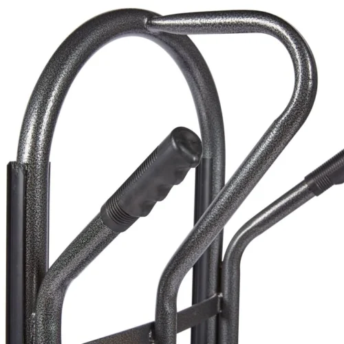 Diable De Manutention 300kg FEROCE 12 Diable De Manutention 300kg FEROCE -Outil Atelier Magasin product 1025