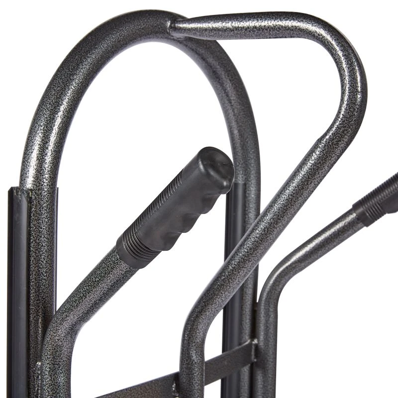 Diable De Manutention 300kg FEROCE 6 Diable De Manutention 300kg FEROCE – Image 6