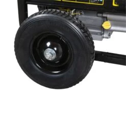 Outil Atelier Magasin -Outil Atelier Magasin product 1028