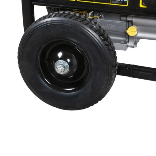 Outil Atelier Magasin -Outil Atelier Magasin product 1028