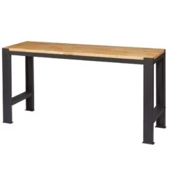 Outil Atelier Magasin -Outil Atelier Magasin product 1034