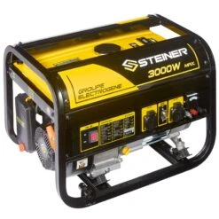 Outil Atelier Magasin -Outil Atelier Magasin product 1039