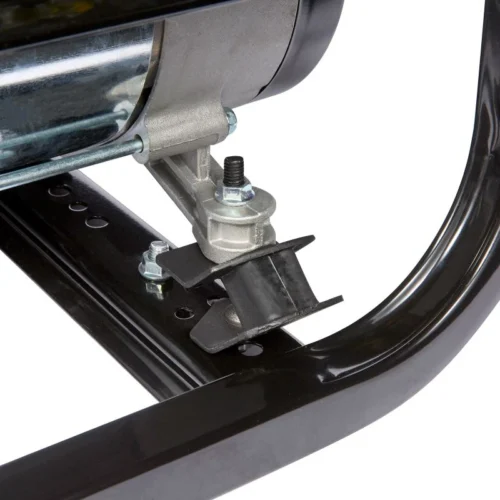 Groupe Electrogène Essence 208cc 3000W Max STEINER -Outil Atelier Magasin product 1046