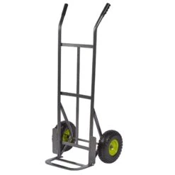 Diable De Manutention 200kg FEROCE