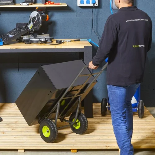 Outil Atelier Magasin -Outil Atelier Magasin product 1048