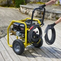 Outil Atelier Magasin -Outil Atelier Magasin product 1054