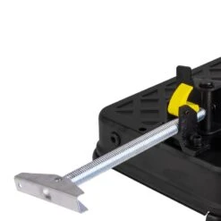 Tronçonneuse À Métaux 2300W 355mm Disque Inclus STEINER 12 Tronçonneuse À Métaux 2300W 355mm Disque Inclus STEINER -Outil Atelier Magasin product 1064