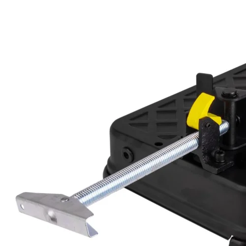 Tronçonneuse À Métaux 2300W 355mm Disque Inclus STEINER -Outil Atelier Magasin product 1064