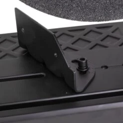 Tronçonneuse À Métaux 2300W 355mm Disque Inclus STEINER 13 Tronçonneuse À Métaux 2300W 355mm Disque Inclus STEINER -Outil Atelier Magasin product 1065