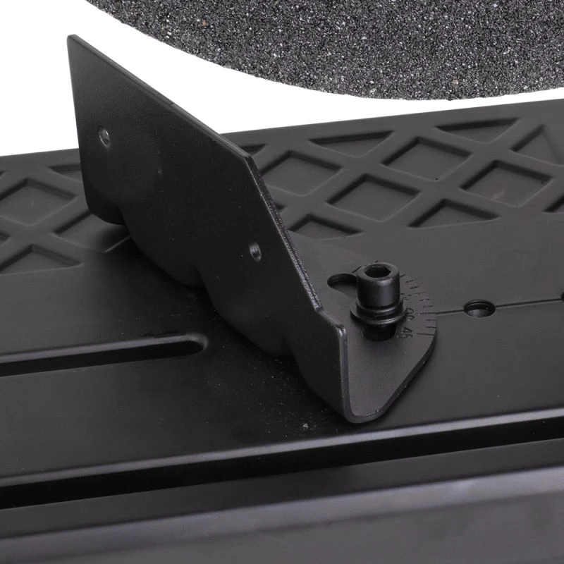 Tronçonneuse À Métaux 2300W 355mm Disque Inclus STEINER 6 Tronçonneuse À Métaux 2300W 355mm Disque Inclus STEINER – Image 6