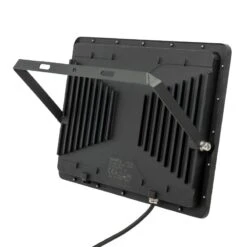 Projecteur LED Extérieur 200W Extra Plat à Fixer WOLTZ -Outil Atelier Magasin product 107