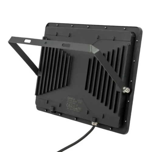 Projecteur LED Extérieur 200W Extra Plat à Fixer WOLTZ -Outil Atelier Magasin product 107