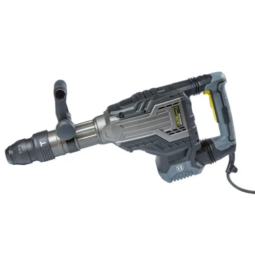 Marteau Piqueur 1700W 45J SDS Max STEINER