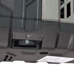 Marteau Piqueur 1700W 45J SDS Max STEINER -Outil Atelier Magasin product 1075