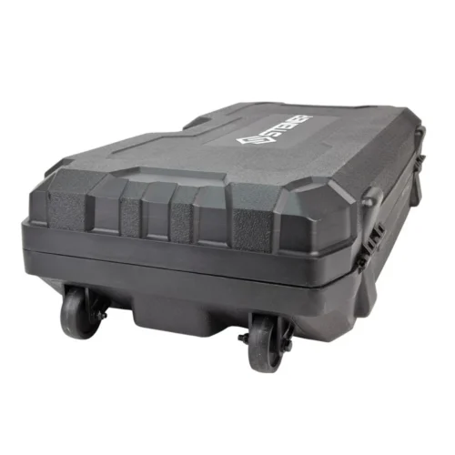 Marteau Piqueur 1700W 45J SDS Max STEINER -Outil Atelier Magasin product 1077