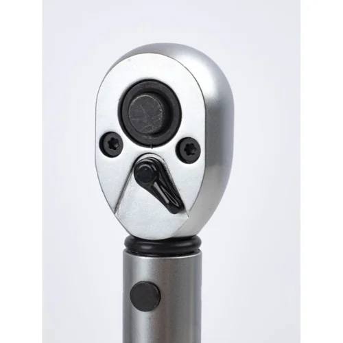 Clé Dynamométrique 2-24 Nm Carré 1/4’’ + 10 Embouts FEROCE -Outil Atelier Magasin product 1092