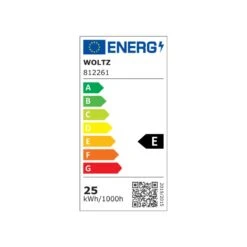 Potelet Camping 80cm 2 Prises CEE 10A Avec Protection OHMTEC -Outil Atelier Magasin product 11