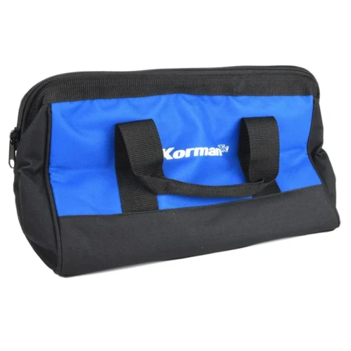 Outil Multifonction 400W KORMAN -Outil Atelier Magasin product 1107