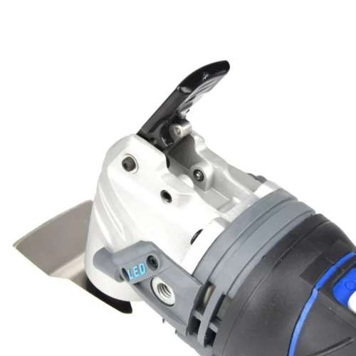 Outil Multifonction 400W KORMAN -Outil Atelier Magasin product 1108