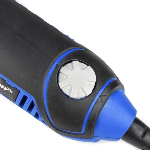 Outil Multifonction 400W KORMAN -Outil Atelier Magasin product 1109