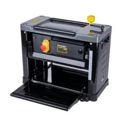 Raboteuse 2000W 330mm STEINER