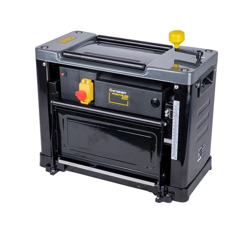 Raboteuse 2000W 330mm STEINER 2 Raboteuse 2000W 330mm STEINER – Image 2