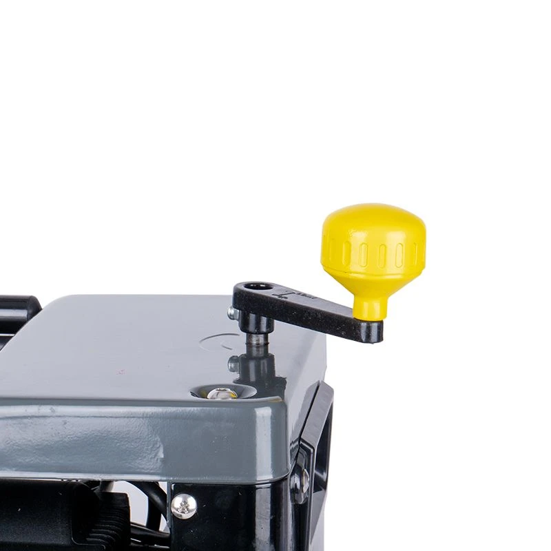 Raboteuse 2000W 330mm STEINER 3 Raboteuse 2000W 330mm STEINER – Image 3