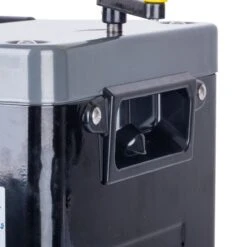 Raboteuse 2000W 330mm STEINER 11 Raboteuse 2000W 330mm STEINER -Outil Atelier Magasin product 1115