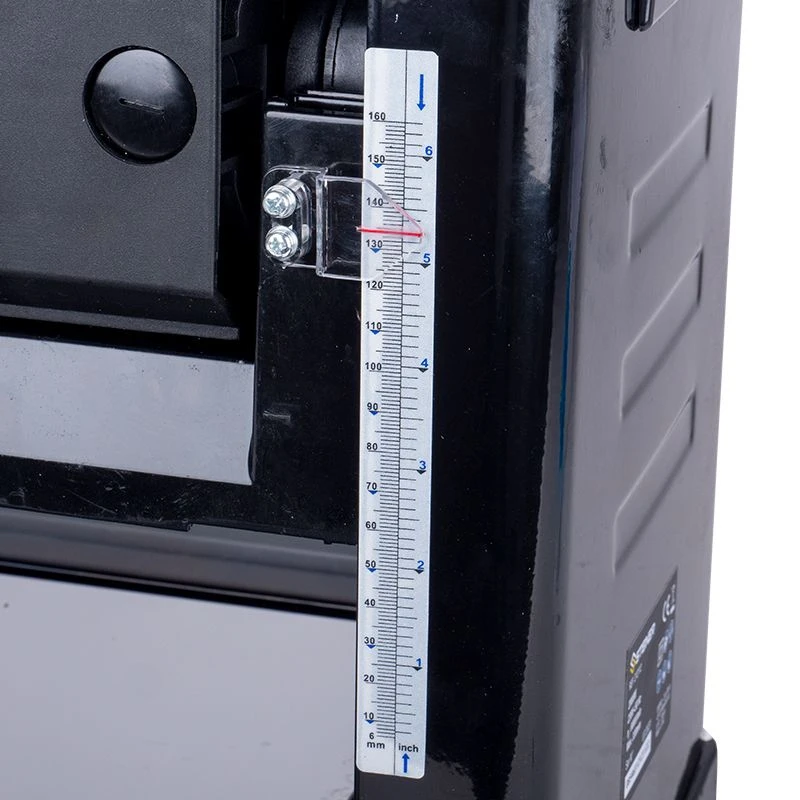 Raboteuse 2000W 330mm STEINER 5 Raboteuse 2000W 330mm STEINER – Image 5