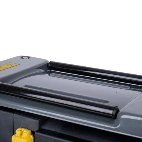 Raboteuse 2000W 330mm STEINER -Outil Atelier Magasin product 1118