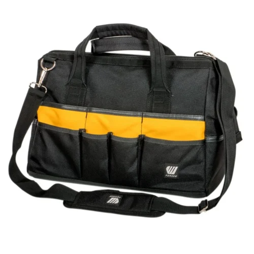 Sac à Outils Textile FEROCE -Outil Atelier Magasin product 1122
