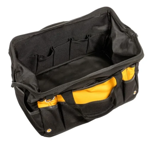 Sac à Outils Textile FEROCE -Outil Atelier Magasin product 1124