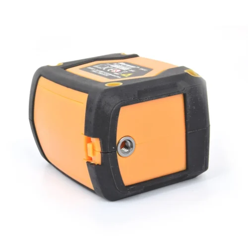 Niveau Laser En Croix Vert Portée 30m KORMAN -Outil Atelier Magasin product 1129