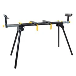 Support Universel Pour Scie à Onglet 150kg STEINER