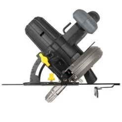 Scie Circulaire 165mm Sans Fil 18V Li-ion STEINER (Sans Batterie / Sans Chargeur) -Outil Atelier Magasin product 1138