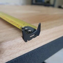 Mètre Ruban 5 M X 19 Mm FEROCE -Outil Atelier Magasin product 1147