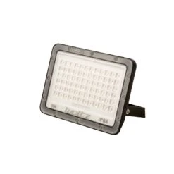 Projecteur LED Extérieur Solaire à Fixer 9W Noir WOLTZ 13 Projecteur LED Extérieur Solaire à Fixer 9W Noir WOLTZ -Outil Atelier Magasin product 115