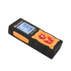 Télémètre Laser 30m KORMAN -Outil Atelier Magasin product 1163