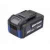 Batterie 18V 5.0Ah Li-ion KORMAN -Outil Atelier Magasin product 1170
