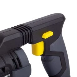 Scie Sabre Sans Fil 18V Li-ion STEINER (Sans Batterie / Sans Chargeur) 8 Scie Sabre Sans Fil 18V Li-ion STEINER (Sans Batterie / Sans Chargeur) -Outil Atelier Magasin product 1177