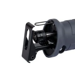 Scie Sabre Sans Fil 18V Li-ion STEINER (Sans Batterie / Sans Chargeur) 10 Scie Sabre Sans Fil 18V Li-ion STEINER (Sans Batterie / Sans Chargeur) -Outil Atelier Magasin product 1179