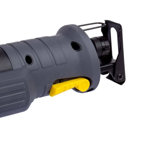 Scie Sabre Sans Fil 18V Li-ion STEINER (Sans Batterie / Sans Chargeur) -Outil Atelier Magasin product 1180