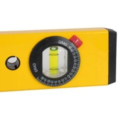 Outil Atelier Magasin -Outil Atelier Magasin product 1182