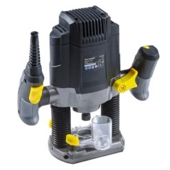 Outil Atelier Magasin -Outil Atelier Magasin product 1186