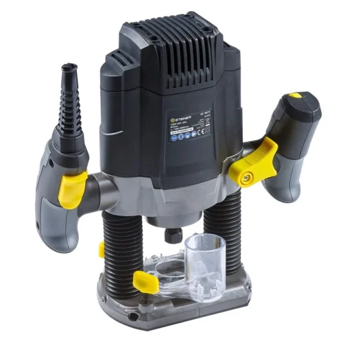 Outil Atelier Magasin -Outil Atelier Magasin product 1186