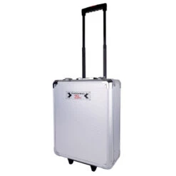 Outil Atelier Magasin -Outil Atelier Magasin product 1194