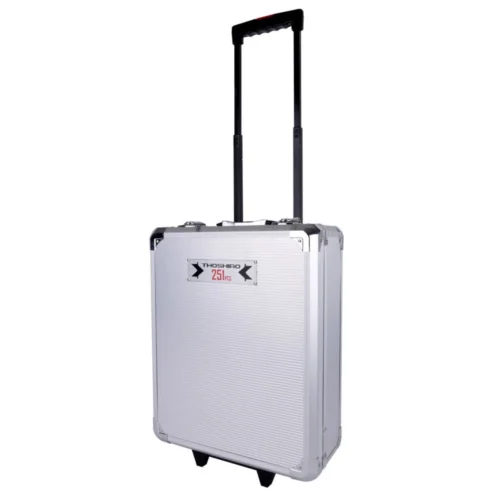 Outil Atelier Magasin -Outil Atelier Magasin product 1194