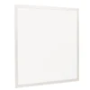 Dalle LED 36W Recouvrable 600x600mm CREALYS 4 Dalle LED 36W Recouvrable 600x600mm CREALYS -Outil Atelier Magasin product 12