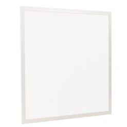 Dalle LED 36W Recouvrable 600x600mm CREALYS