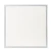 Dalle LED 36W Backlit Recouvrable 600x600mm WOLTZ 20 Dalle LED 36W Backlit Recouvrable 600x600mm WOLTZ -Outil Atelier Magasin product 122